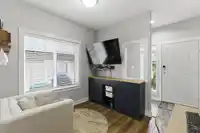 75 18221 68 AVENUE - thumbnail 4