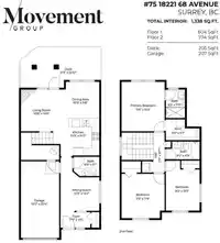 75 18221 68 AVENUE - thumbnail 31