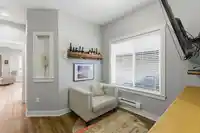 75 18221 68 AVENUE - thumbnail 6