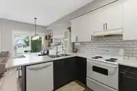 75 18221 68 AVENUE - thumbnail 10