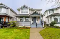 6470 185A STREET - thumbnail 1