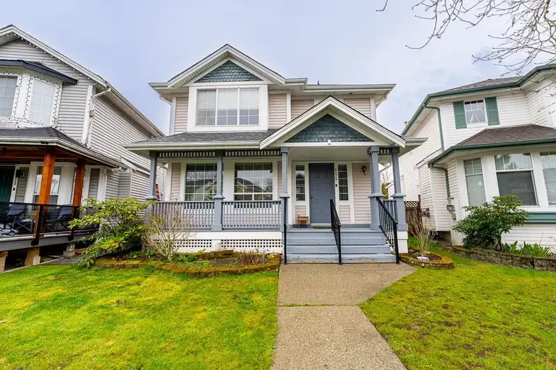 6470 185A STREET - photo 1 of 35