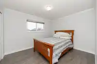 6470 185A STREET - thumbnail 19