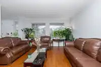 6470 185A STREET - thumbnail 3