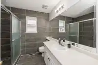 6470 185A STREET - thumbnail 22