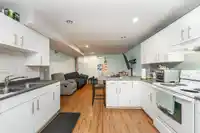 6470 185A STREET - thumbnail 23