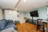 6470 185A STREET - thumbnail 25