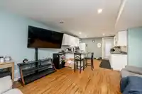 6470 185A STREET - thumbnail 26