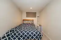6470 185A STREET - thumbnail 29