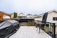 6470 185A STREET - thumbnail 30
