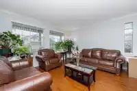 6470 185A STREET - thumbnail 4
