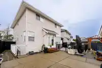 6470 185A STREET - thumbnail 32
