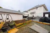 6470 185A STREET - thumbnail 34