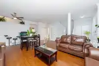 6470 185A STREET - thumbnail 5