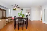 6470 185A STREET - thumbnail 7