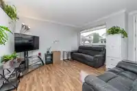 6470 185A STREET - thumbnail 10