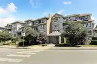 111 8142 120A STREET - thumbnail 2