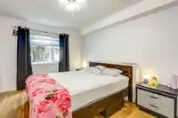 111 8142 120A STREET - thumbnail 22