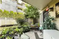 111 8142 120A STREET - thumbnail 27