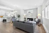 5 6945 185 STREET - thumbnail 2