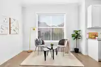 5 6945 185 STREET - thumbnail 12