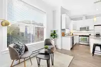 5 6945 185 STREET - thumbnail 13