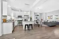 5 6945 185 STREET - thumbnail 14