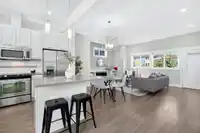 5 6945 185 STREET - thumbnail 15