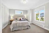 5 6945 185 STREET - thumbnail 18