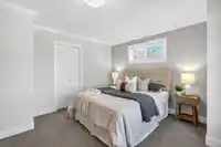 5 6945 185 STREET - thumbnail 19