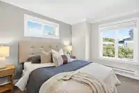 5 6945 185 STREET - thumbnail 20