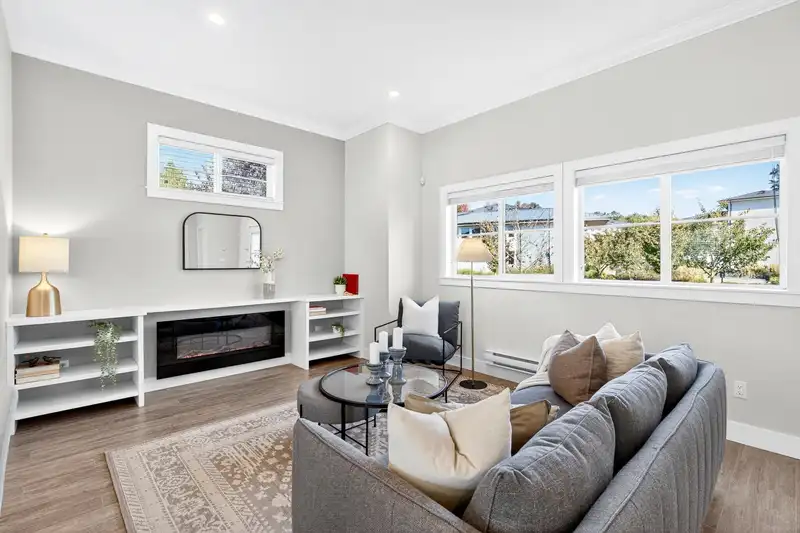 5 6945 185 STREET - photo 3 of 37