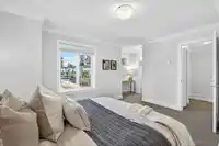 5 6945 185 STREET - thumbnail 21