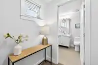 5 6945 185 STREET - thumbnail 22