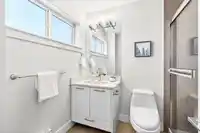 5 6945 185 STREET - thumbnail 23