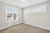 5 6945 185 STREET - thumbnail 24
