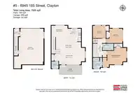 5 6945 185 STREET - thumbnail 31