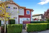 5 6945 185 STREET - thumbnail 33