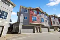 5 6945 185 STREET - thumbnail 35