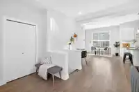 5 6945 185 STREET - thumbnail 5