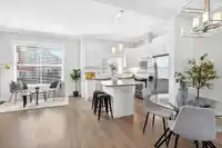 5 6945 185 STREET - thumbnail 6