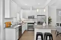 5 6945 185 STREET - thumbnail 9