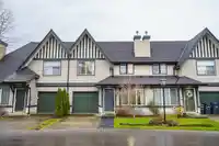 23 18883 65 AVENUE - thumbnail 1