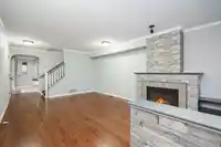 23 18883 65 AVENUE - thumbnail 2