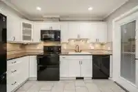 23 18883 65 AVENUE - thumbnail 12