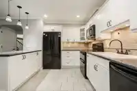 23 18883 65 AVENUE - thumbnail 13