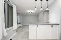 23 18883 65 AVENUE - thumbnail 15
