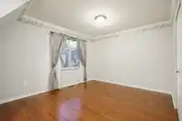 23 18883 65 AVENUE - thumbnail 16