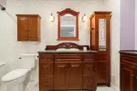 23 18883 65 AVENUE - thumbnail 20
