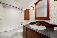 23 18883 65 AVENUE - thumbnail 21